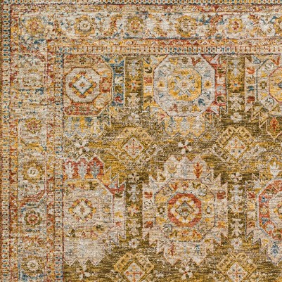 light sage, mustard, tan, olive, brick red, sage, navy , burgundy