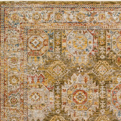 light sage, mustard, tan, olive, brick red, sage, navy , burgundy