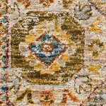 light sage, mustard, tan, olive, brick red, sage, navy , burgundy