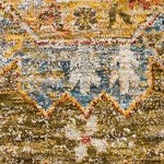 light sage, mustard, tan, olive, brick red, sage, navy , burgundy