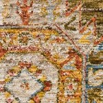 light sage, mustard, tan, olive, brick red, sage, navy , burgundy