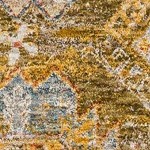 light sage, mustard, tan, olive, brick red, sage, navy , burgundy