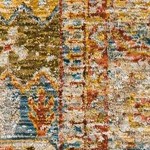 light sage, mustard, tan, olive, brick red, sage, navy , burgundy