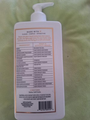 Guest review image 3 of 3, zoom in