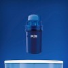 Pur Classic 30-cup Water Dispenser Filtration System - Blue/white : Target