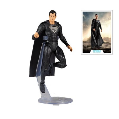 the child lifesize