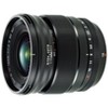 Fujifilm XF 16mm f/1.4 R WR Lens - 3 of 4