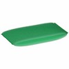 Briggs and Stratton Lawn Mower Replacement Foam Filter - 273356S - 3 of 3