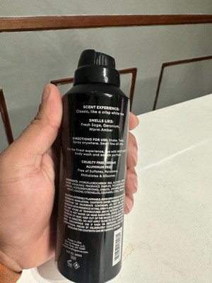 Guest review image 2 of 2, zoom in