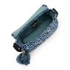 Kipling Sabian Printed Crossbody Mini Bag - 3 of 4