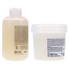 Davines LOVE Curl Enhancing Shampoo 8.5 oz & LOVE Curl Enhancing Conditioner 8.77 oz Combo Pack - 3 of 4
