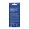 Chillhouse Chill Tips Fake Nails - Priestess of Punk - 24ct - 3 of 4