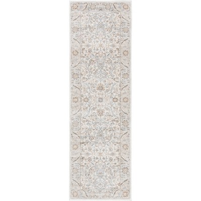 Isabella ISA912 Area Rug - Safavieh