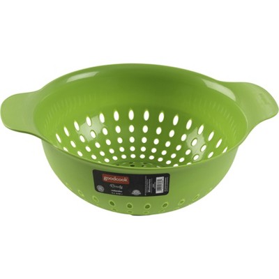 GoodCook Ready 6qt Colander