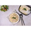 Taylor Farms Chicken Alfredo Family - 30oz - 2 of 4