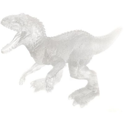 small indominus rex toy