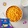 Annie's Mac & Cheese Classic Mild Cheddar - 3 of 4