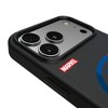 Marvel Avengers Sigil MagSafe Compatible Cell Phone Case for Apple iPhone 17 Series - 4 of 4