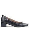 Naturalizer Women's Huntley Pump - 3 of 4