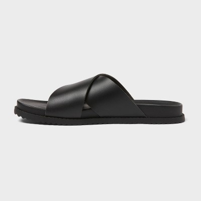 Men Thomas X-Band Sandals – Goodfellow & Co