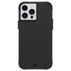 Case-Mate Apple iPhone 13 Pro Max and iPhone 12 Pro Max Tough Case - 2 of 4