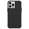 Case-Mate Apple iPhone 13 Pro Max and iPhone 12 Pro Max Tough Case - image 2 of 4