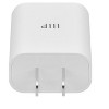 Monoprice 30W USB-C Fast Wall Charger - image 2 of 4