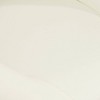 55 Downing Street Briar Gold and White Faux Leather Adjustable Office Chair - 3 of 4