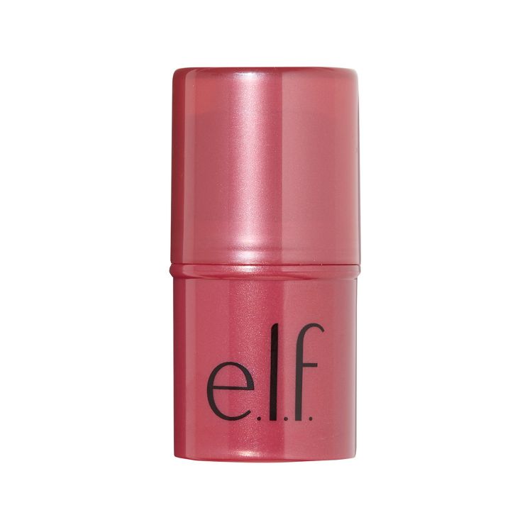 e.l.f. Monochromatic Multi Stick - 0.155oz, 3 of 4