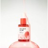 Round Lab Korean Skincare Camellia Deep Collagen Firming Ampoule for Skin-Firming, Deep Hydration and Elasticity Boost | 30ml (1.01 fl.Oz) - 3 of 4