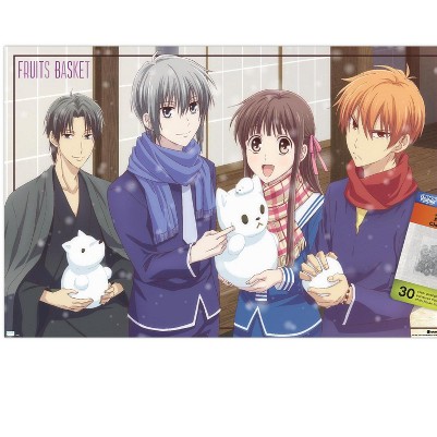 clear push pins bundle