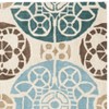Wyndham WYD376 Hand Tufted Indoor Rugs - Safavieh - 4 of 4