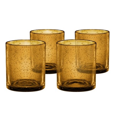 Lyngby Weinglas Torino 30 cl 2 Stück - Onlineshop