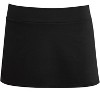 VENUS Womens Aruba Swim Skirt - 4 of 4