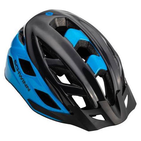 Schwinn on sale dash helmet