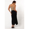 Petal and Pup Womens Wynona Skirt - 3 of 4