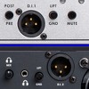 Aguilar Tone Hammer 700 V2 700W Bass Amp Head - 2 of 4