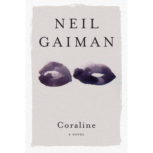 The Art of Neil Gaiman /anglais