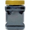 Rani Brand Authentic Indian Foods | Kalonji (Black Seed, Nigella Sativa) Seeds - 3 of 4