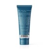 OARS + ALPS Men's Daily All-Natural Anti-Aging Face Moisturizer & Eye Cream - 2.5 fl oz - 2 of 4