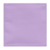 Jacob Alexander Men’s Solid Satin Pocket Square - 2 of 4