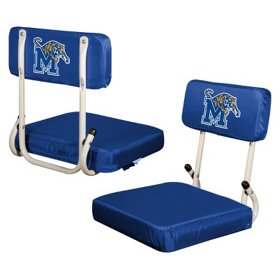 stadium seat target