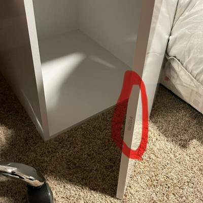 Guest review image 2 of 4, zoom in