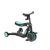 Larktale Scoobi 5-in-1 Kids' Convertible Balance Bike-Tricycle-Scooter - 3 of 4