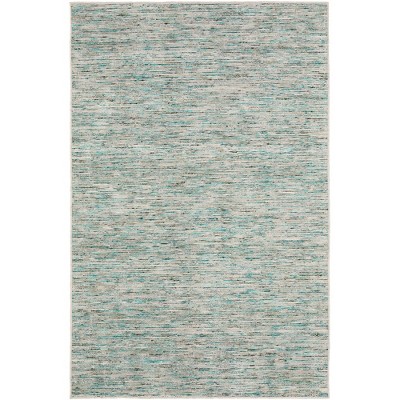Dalyn Arcata AC1 Aruba Area Rug - 2' x 3' Rectangle