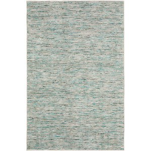 Dalyn Arcata AC1 Aruba Area Rug - 2' x 3' Rectangle - 1 of 3