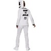 InSpirit Designs Marshmello Boys' Costume - 2 of 2