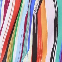 multi stripe