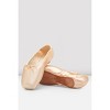 Women's Wo's European Balance Pointe Shoe - Bloch - 2 of 4
