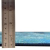 Unique Loom    Outdoor Coastal Ariel Area Rug - 4 of 4